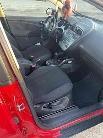 Seat Toledo 2006 год Суклея Суклея
