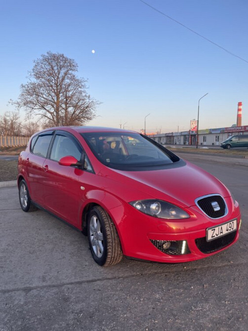 Seat Toledo 2006 год Суклея Суклея - изображение 3