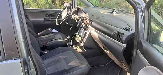 Ford Galaxy 2001 год Рыбница Рыбница