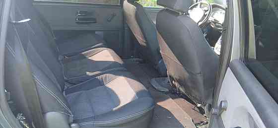 Ford Galaxy 2001 год Рыбница Рыбница