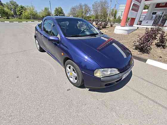 Opel Tigra 1995 год Тирасполь Тирасполь