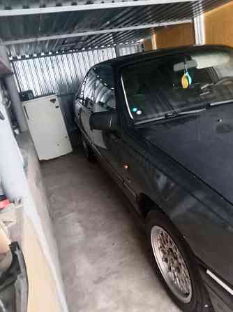 Opel Omega 1991 год Парканы Парканы