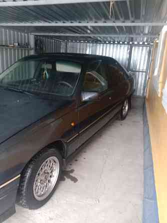 Opel Omega 1991 год Парканы Парканы