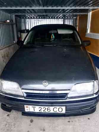 Opel Omega 1991 год Парканы Парканы