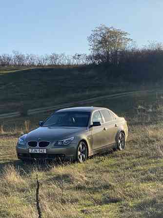 BMW 5 Series 2004 год Слободзея Слободзея