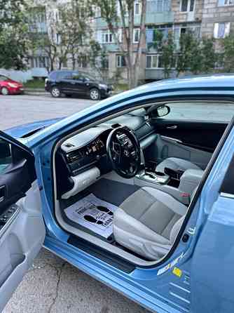 Toyota Camry 2012 год Тирасполь Тирасполь