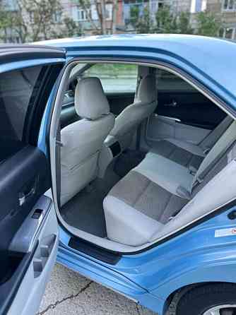 Toyota Camry 2012 год Тирасполь Тирасполь