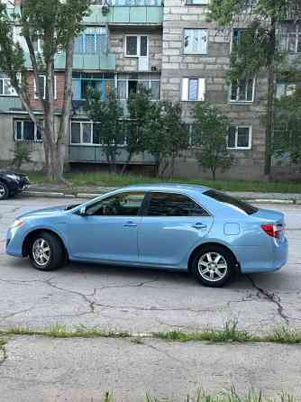 Toyota Camry 2012 год Тирасполь Тирасполь