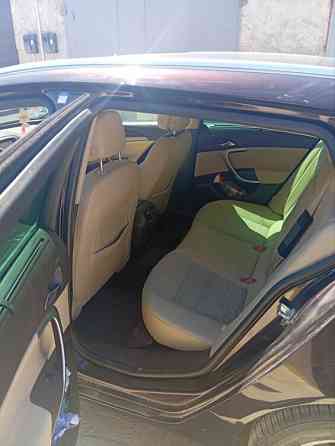 Opel Insignia 2011 год Тирасполь Тирасполь