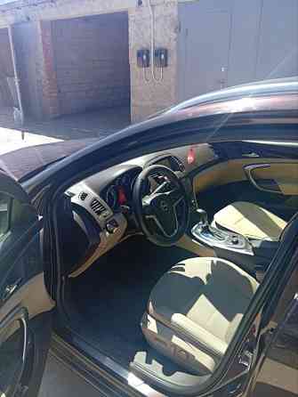 Opel Insignia 2011 год Тирасполь Тирасполь