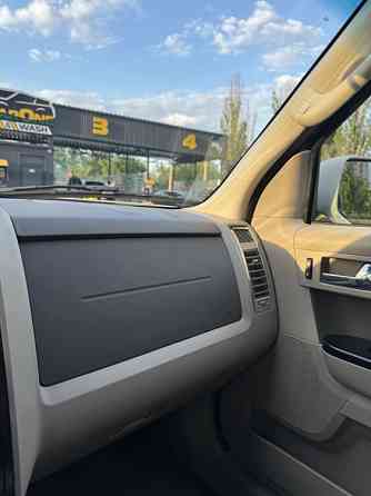Ford Escape 2011 год Тирасполь Тирасполь