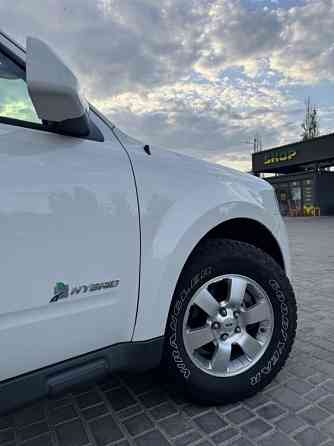 Ford Escape 2011 год Тирасполь Тирасполь