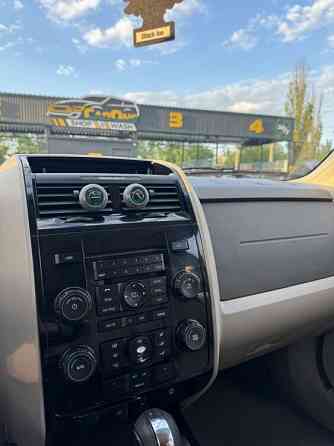 Ford Escape 2011 год Тирасполь Тирасполь