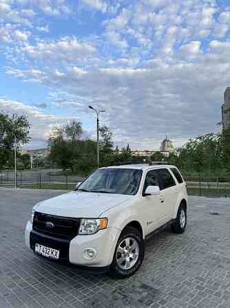 Ford Escape 2011 год Тирасполь Тирасполь