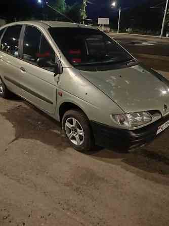 Renault Megane 1998 год Тирасполь Тирасполь