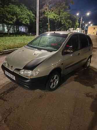Renault Megane 1998 год Тирасполь Тирасполь