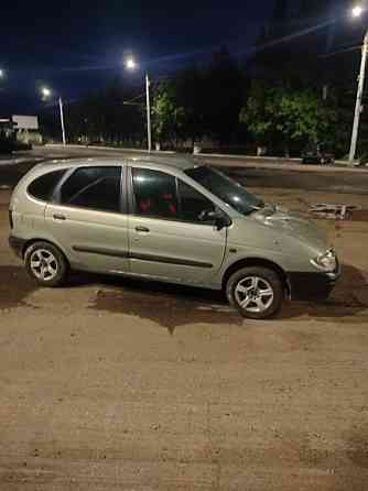Renault Megane 1998 год Тирасполь Тирасполь