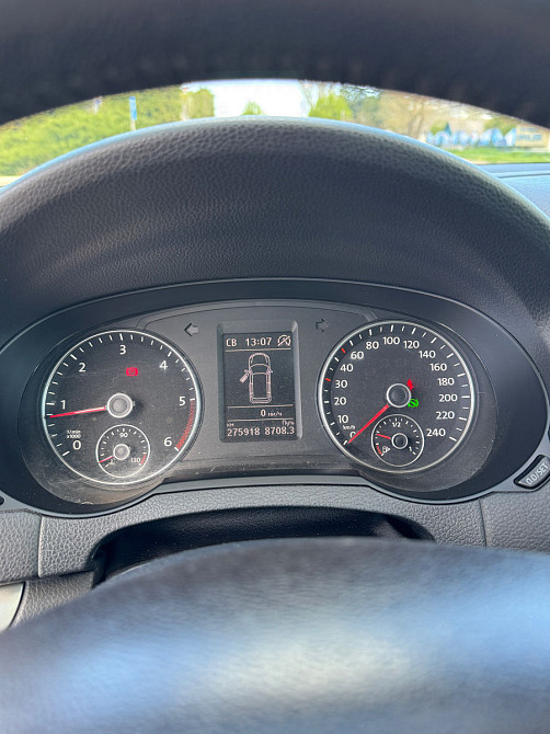 Seat Alhambra 2014 год Кишинёв Кишинёв - изображение 7