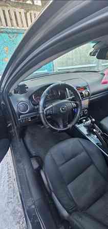 Mazda 6 2007 год Днестровск Днестровск
