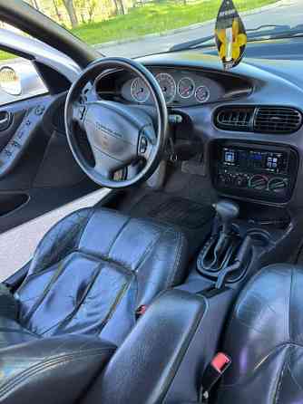 Chrysler Stratus 2000 год Тирасполь Тирасполь