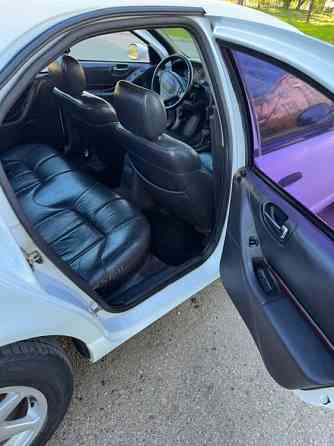 Chrysler Stratus 2000 год Тирасполь Тирасполь