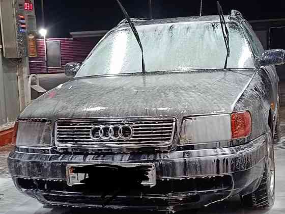 Audi 100 1995 год Бендеры Бендеры