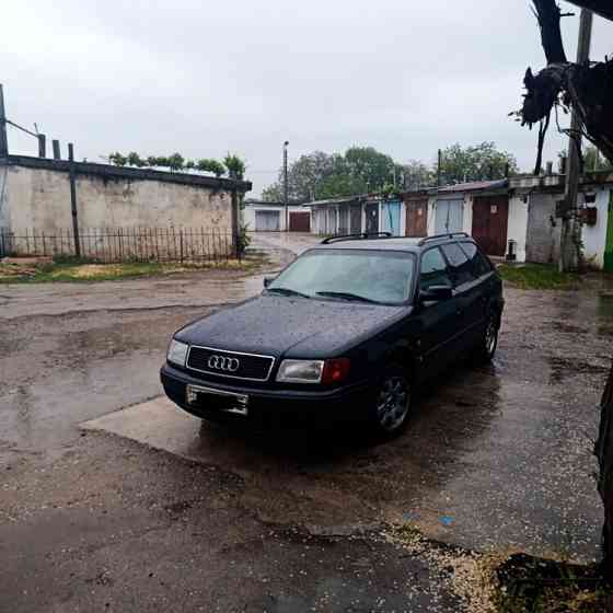 Audi 100 1995 год Бендеры Бендеры