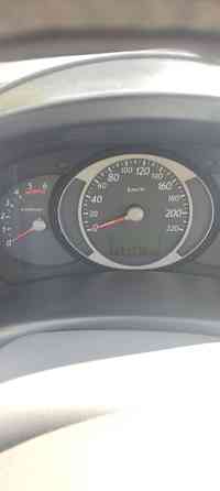 Hyundai Tucson 2005 год Тирасполь Тирасполь