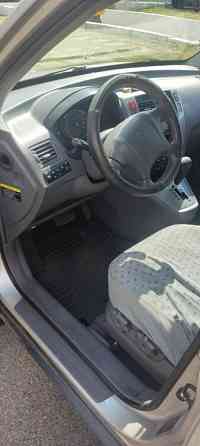 Hyundai Tucson 2005 год Тирасполь Тирасполь