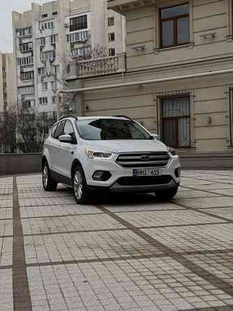 Ford Escape 2019 год Тирасполь Тирасполь