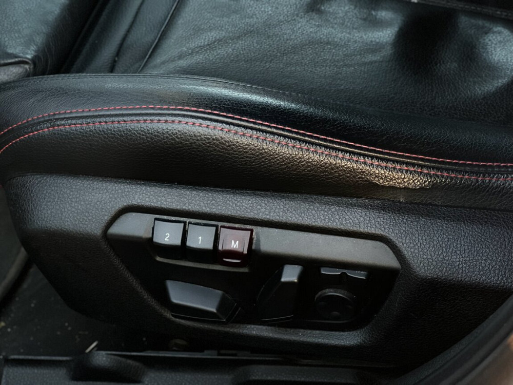 BMW 3 Series 2013 год Тирасполь Тирасполь - изображение 10