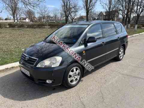 Toyota Avensis Verso 2005 год Рыбница Рыбница