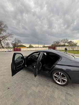 BMW 3 Series 2013 год Бендеры Бендеры
