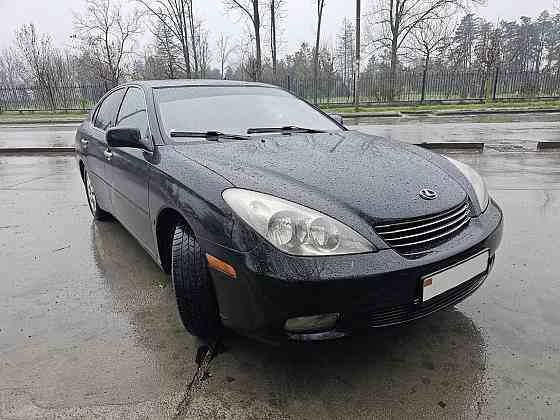 Lexus ES 2003 год Тирасполь Тирасполь