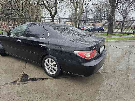 Lexus ES 2003 год Тирасполь Тирасполь