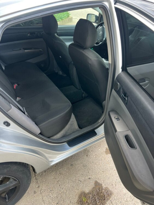 Toyota Prius 2008 год Бендеры Бендеры - изображение 5
