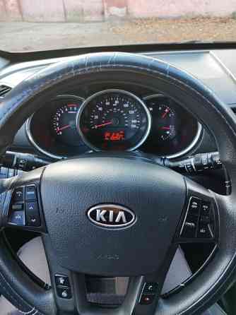 Kia Sorento 2012 год Тирасполь Тирасполь