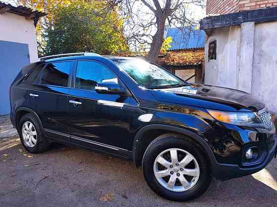 Kia Sorento 2012 год Тирасполь Тирасполь