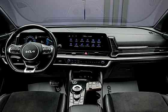 Kia Sportage 2022 год Кишинёв Кишинёв