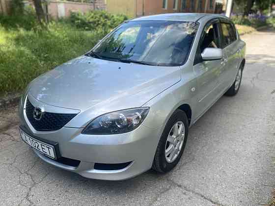 Mazda 2 2005 год Бендеры Бендеры
