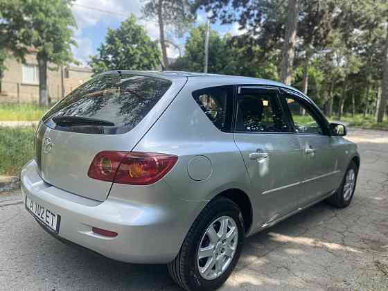 Mazda 2 2005 год Бендеры Бендеры