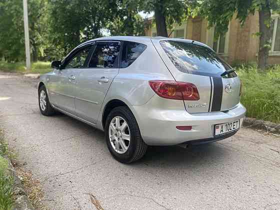 Mazda 2 2005 год Бендеры Бендеры
