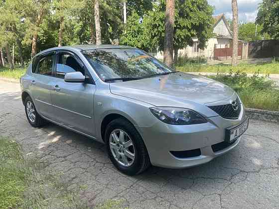 Mazda 2 2005 год Бендеры Бендеры