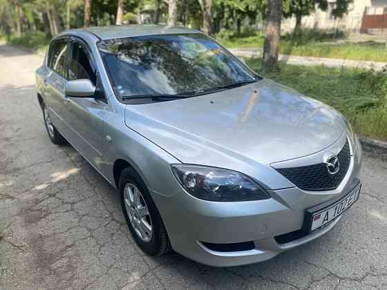 Mazda 2 2005 год Бендеры Бендеры