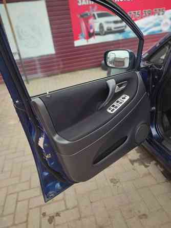 Suzuki Liana 2005 год Бендеры Бендеры