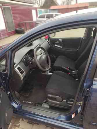 Suzuki Liana 2005 год Бендеры Бендеры