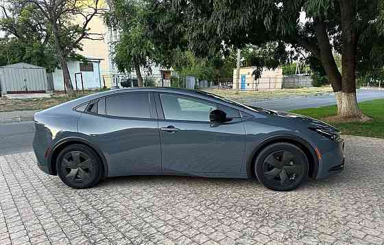 Toyota Prius 2023 год Тирасполь Тирасполь