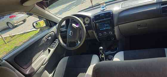 Mazda 626 2000 год Дубоссары Дубоссары