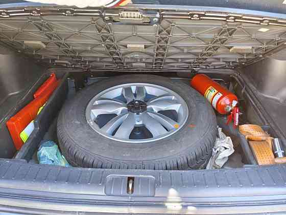 Hyundai Tucson 2008 год Бендеры Бендеры