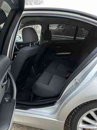 BMW 3 Series 2006 год Дубоссары Дубоссары